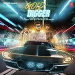 Gud Luck Songs MP3 Download